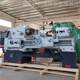 1-stock 6150*1000 horizontal lathe 1 meter C656150*1500 ordinary sale now open to lathe