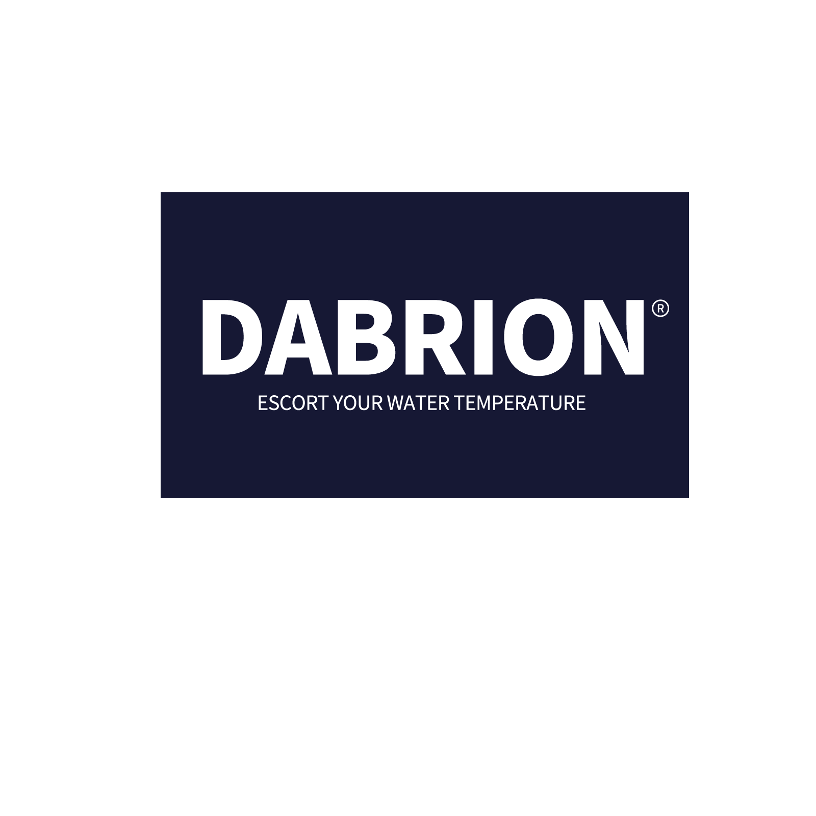 Dabrion旭良专卖店