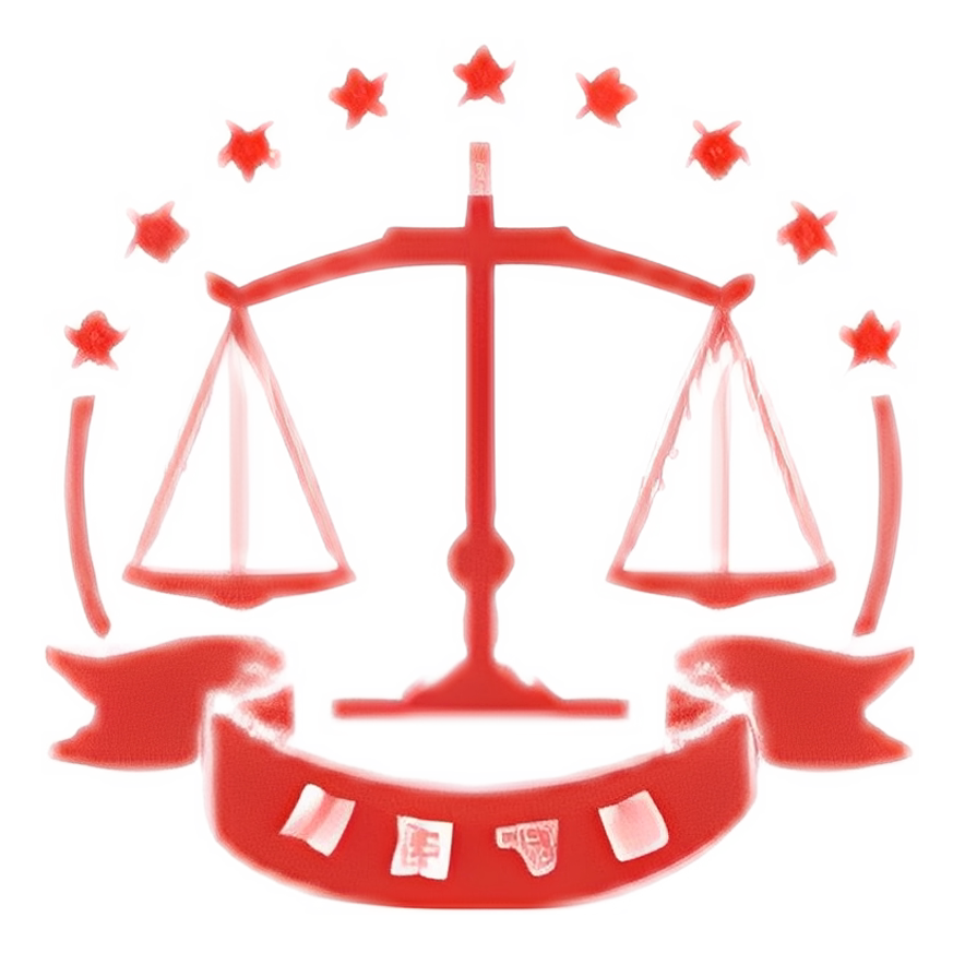 中证珠宝