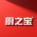 厨之宝新能源的LOGO