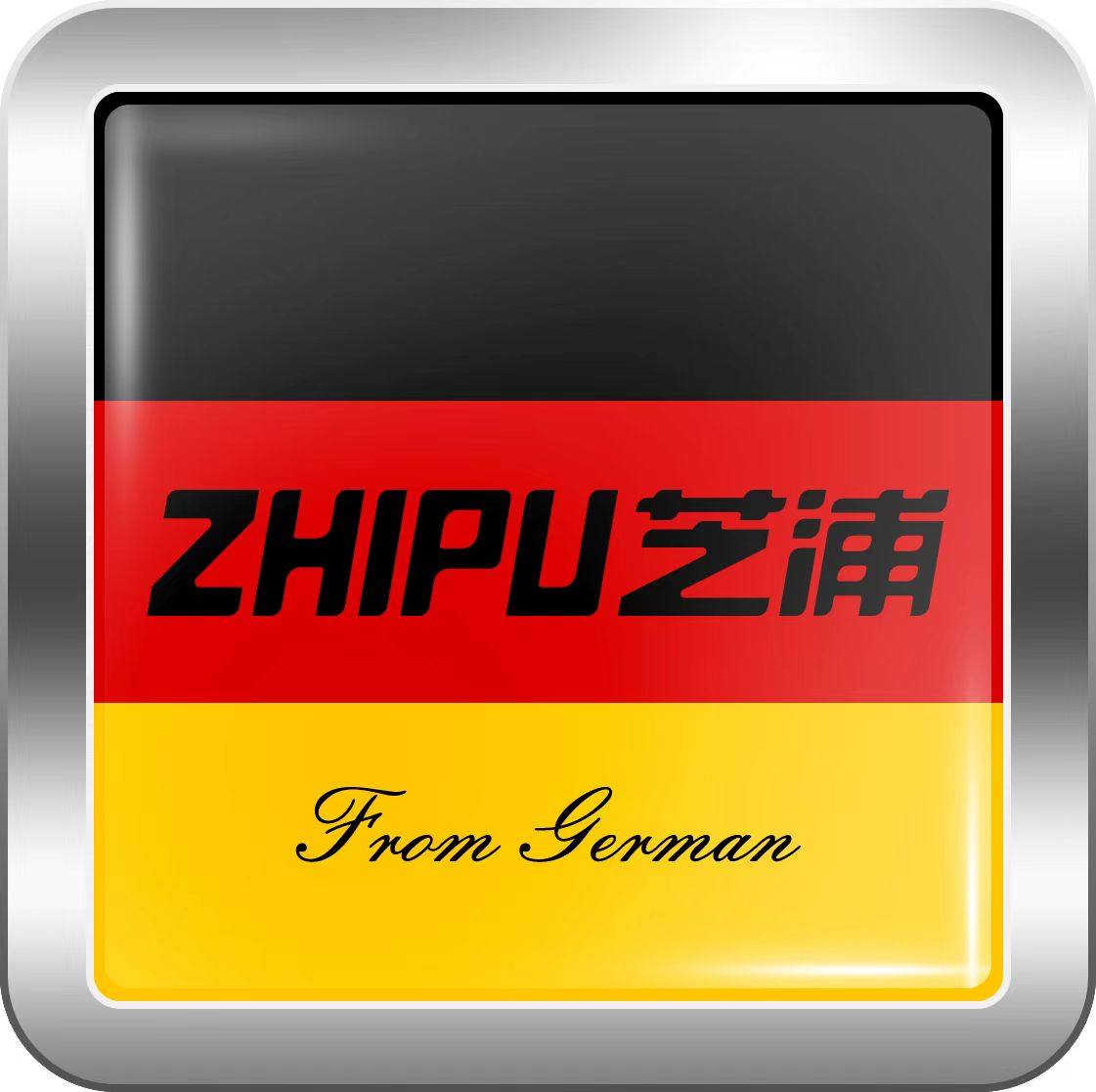 朗奇五金专营店