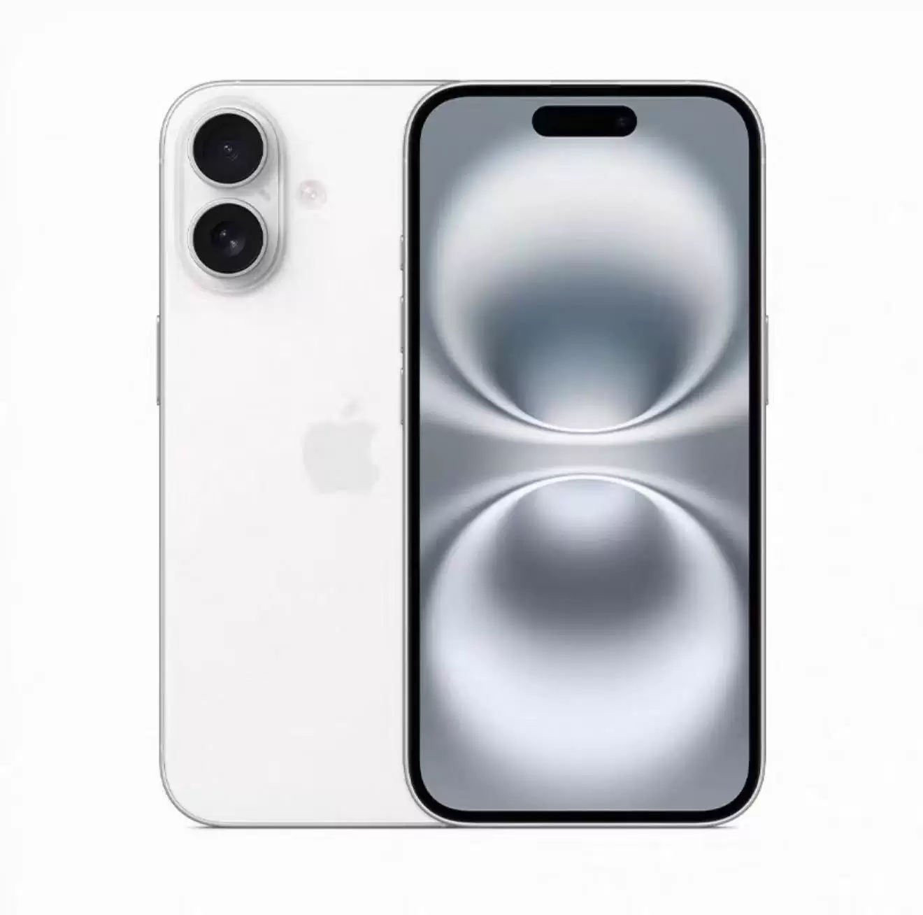 Смартфон Apple iPhone 16 / 16 Pro / 16 Pro Max, 5G, двойной SIM, 128–256 ГБ