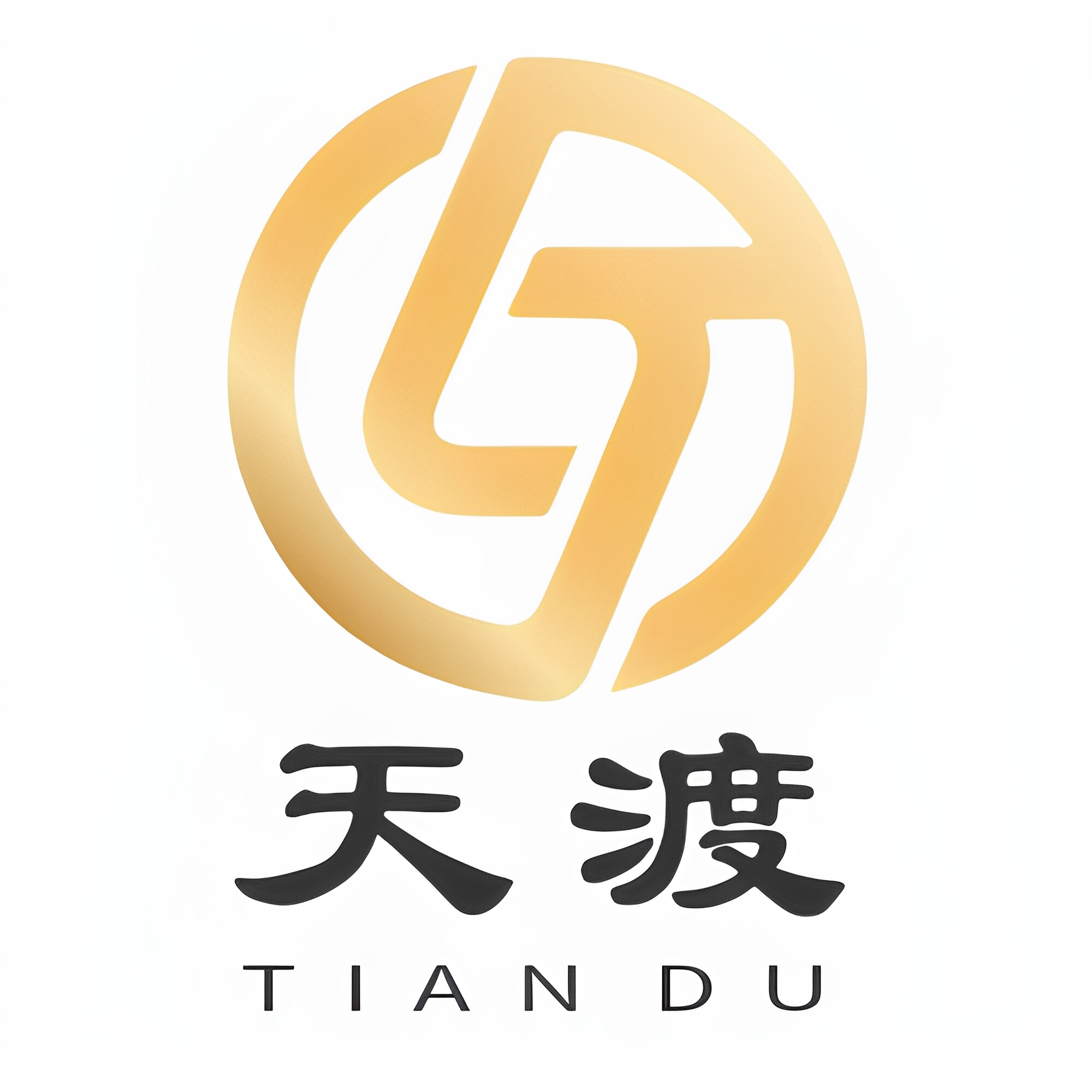 天渡寿坊