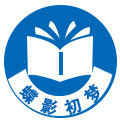 蝶影初梦图书旗舰店的LOGO