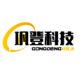 巩登科技