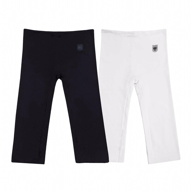 Kanye's Same Style Pants Vultures Thin Fleece Sweatpants Yeezy Autumn and Winter European and American Hip-Hop Casual Pants