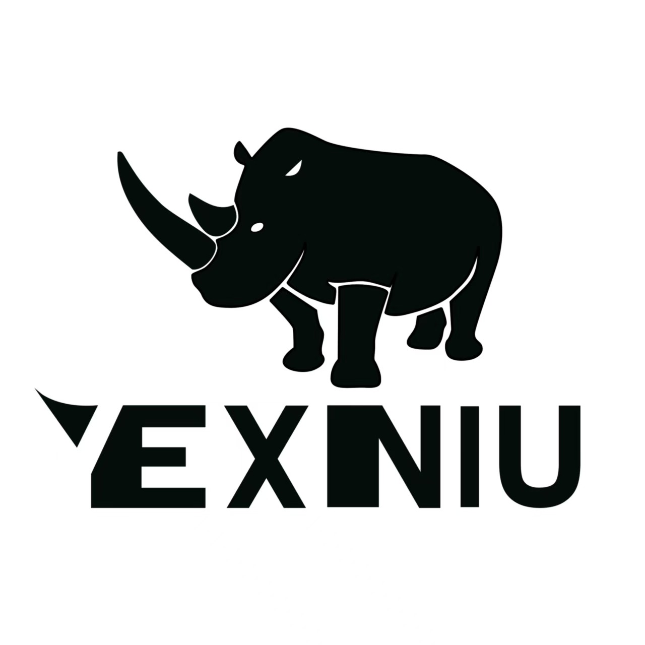 野犀牛童装旗舰店