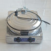 Beijing Luo type tabletop noodle heating electric pancake pan pancake pan pan pan pan pan pan pan pan pan pan pan pan pan pan pan pan pan pan pan pan pan pan pan pan commercial