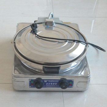 Beijing luo type tabletop noodle heating electric pancake pan pancake pan pan pan pan pan pan pan pan pan pan pan pan pan pan pan pan pan pan pan pan pan pan pan pan commercial