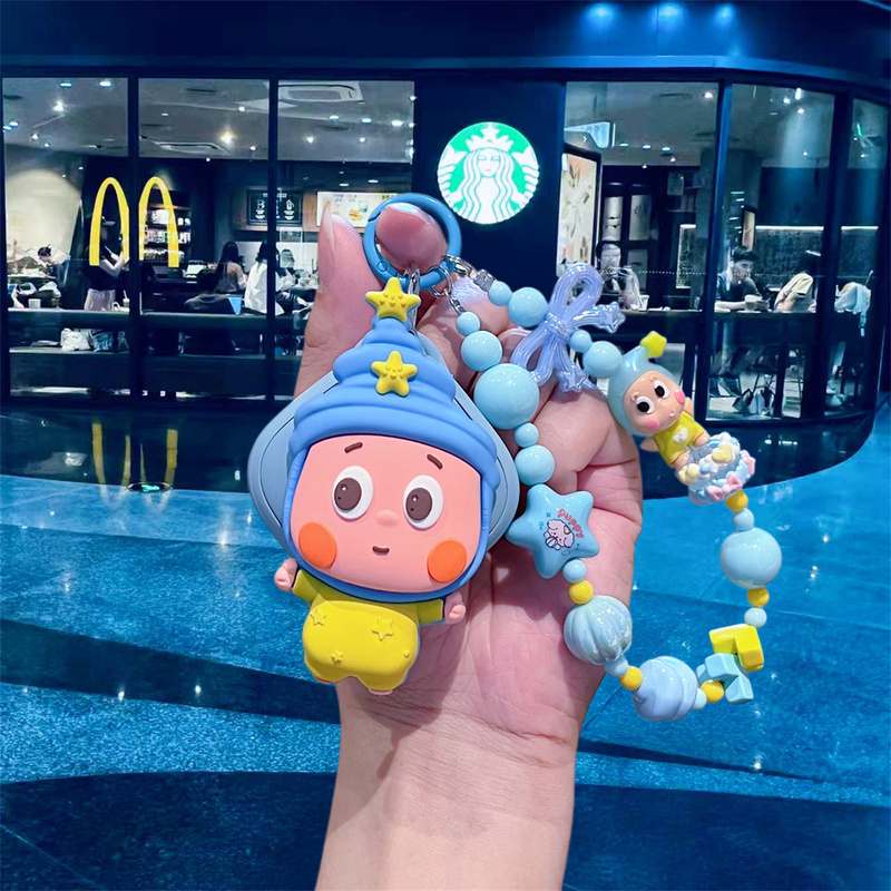 Wuling Bingo Pro Key Case Starlight L Bingo S Huajing S Baojun Yueye Plus Yunhai Car Key Cover for Women 26 Models Wuling Bingo Pro Key Case Starlight L Bingo S Huajing S Baojun Yueye Plus Yunhai Car Key Cover for Women 26 Models