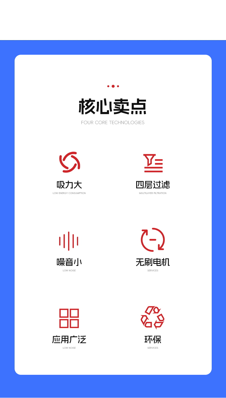 Очиститель воздуха None