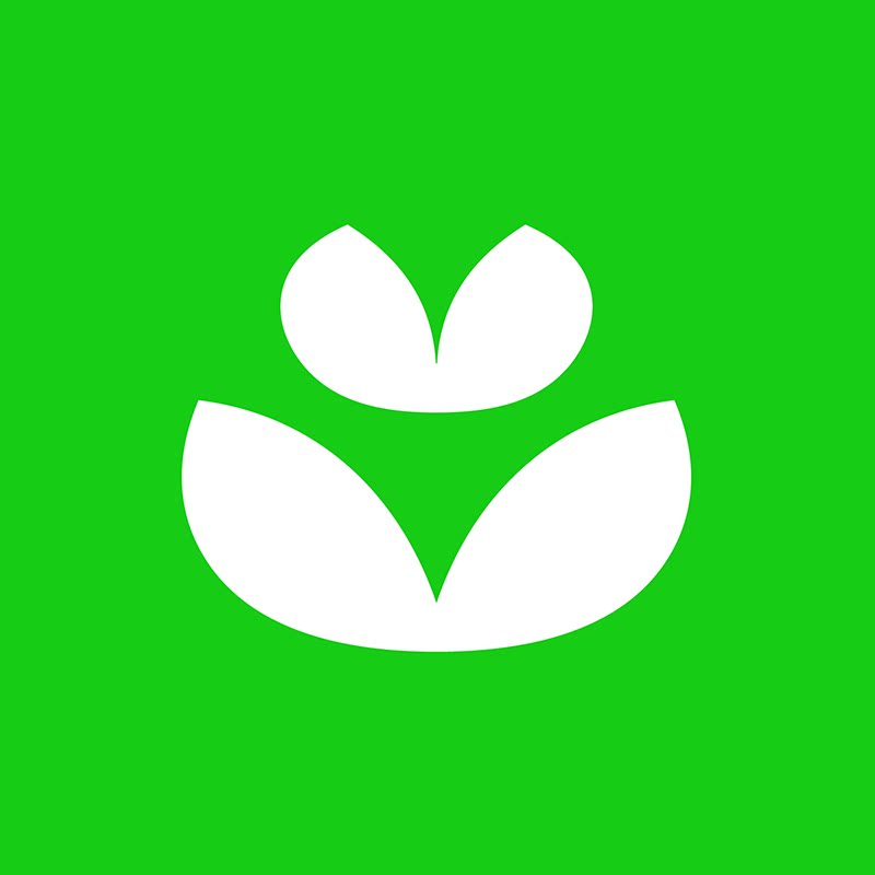 Calocurb海外旗舰店