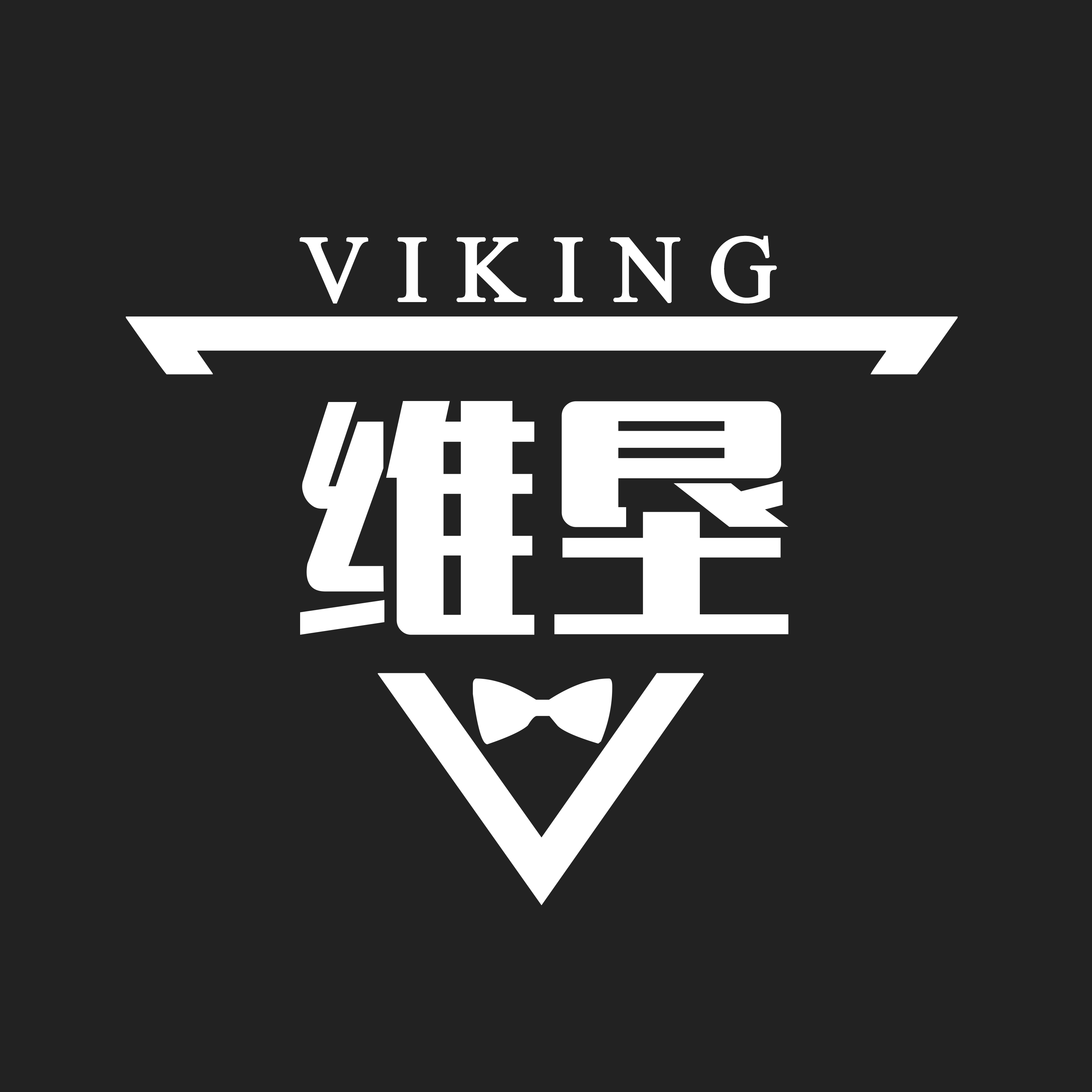 糖眠企业店