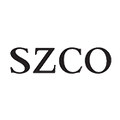 SZCO海外旗舰店