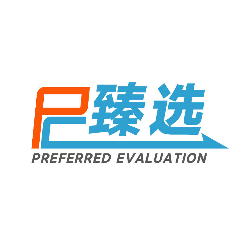 评测臻选装机自营店