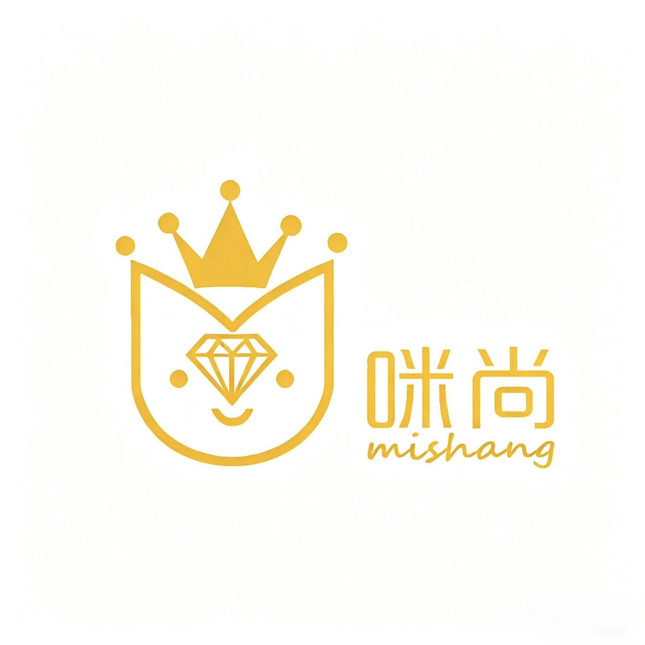 深圳市咪尚珠宝
