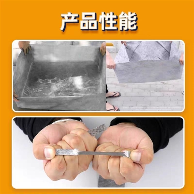 丹麦牛毛毡：微缩自然的艺术之美