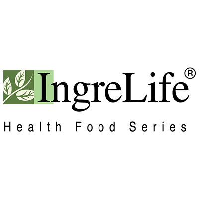 IngreLife海外旗舰店
