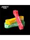 Joinfit Jieyingfei Strength Training Belt Pro Model Resistance Band Pull-Up Assist Elastic Band Fitness Belt