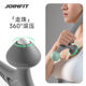 Joinfit Trigger Point Massage Stick Relaxation Handheld Pressing Massager for Shoulder and Neck Muscle Relaxation