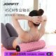 Joinfit Special-Shaped Wolf Tooth Shaft for Fascial Relaxation, Pilates Column, Massage Roller, Yoga Foam Roller