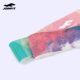 Joinfit Jieyingfei Knitted Mini Elastic Ring Elastic Band Hip Strength Training Yoga Circle Resistance Ring