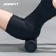 Joinfit Solid Foam Roller Professional Muscle Relaxation Yoga Massage Yoga Roller Yoga Column