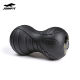 Joinfit Jieyingfei Vibration Massage Shaft Pro Version Plantar Fascia Ball Deep Muscle Relaxation Fitness Training