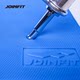 Joinfit Balance Soft Mat Rehabilitation Soft Cushion Stability Soft Pad Pu Yoga Board Training Balance Mat