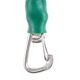 Joinfit Jieyingfei Tension Rope Pro Fitness Chest Expander Multi-Functional Elastic Rope Strength Training for Men