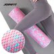 Joinfit Jie Yingfei Foam Shaft Mace Leg Massager Muscle Relaxation Roller Large Floating Point Yoga Column