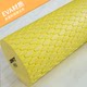 Joinfit Solid Foam Roller Pro Version Roller Yoga Massage Column Yoga Column Muscle Relaxation Roller