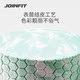 Joinfit Jie Yingfei Foam Shaft Mace Leg Massager Muscle Relaxation Roller Large Floating Point Yoga Column