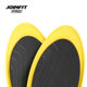 Joinfit Jieyingfei Sliding Plate Pro Version Home Fitness Leg Sliding Board Sliding Mat Core Training Sliding Disc