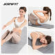 JOINFIT foldable yoga mat thickened and widened fitness mat women's home non-slip mat
