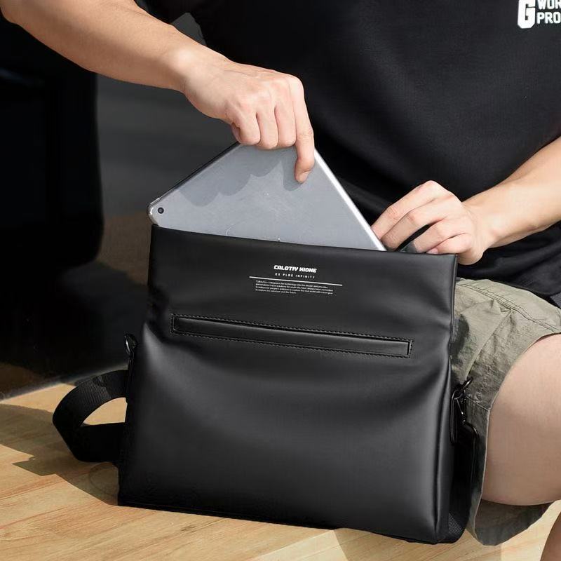 Lv Louis Vuitton 2026 Men's Shoulder Crossbody Bag Keepall50 Handbag Men's Bag Lv Louis Vuitton 2026 Men's Shoulder Crossbody Bag Keepall50 Handbag Men's Bag