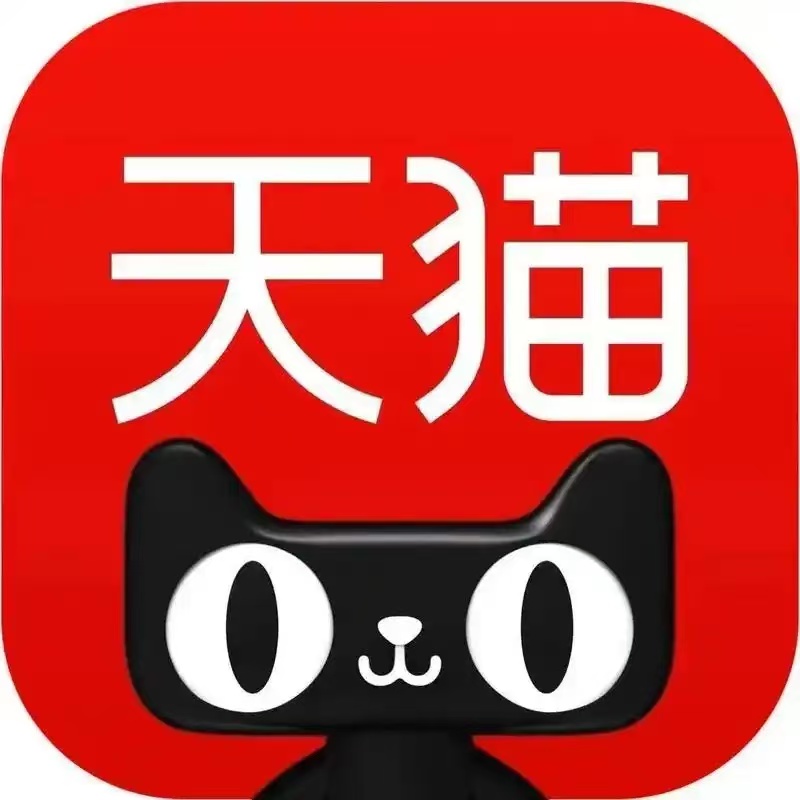 口乐旗舰店