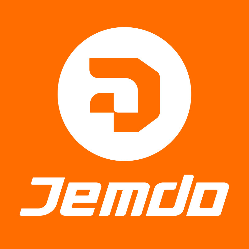 Jemdo劲顿专卖店