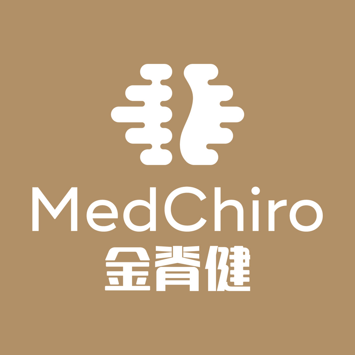 MedChiro旗舰店