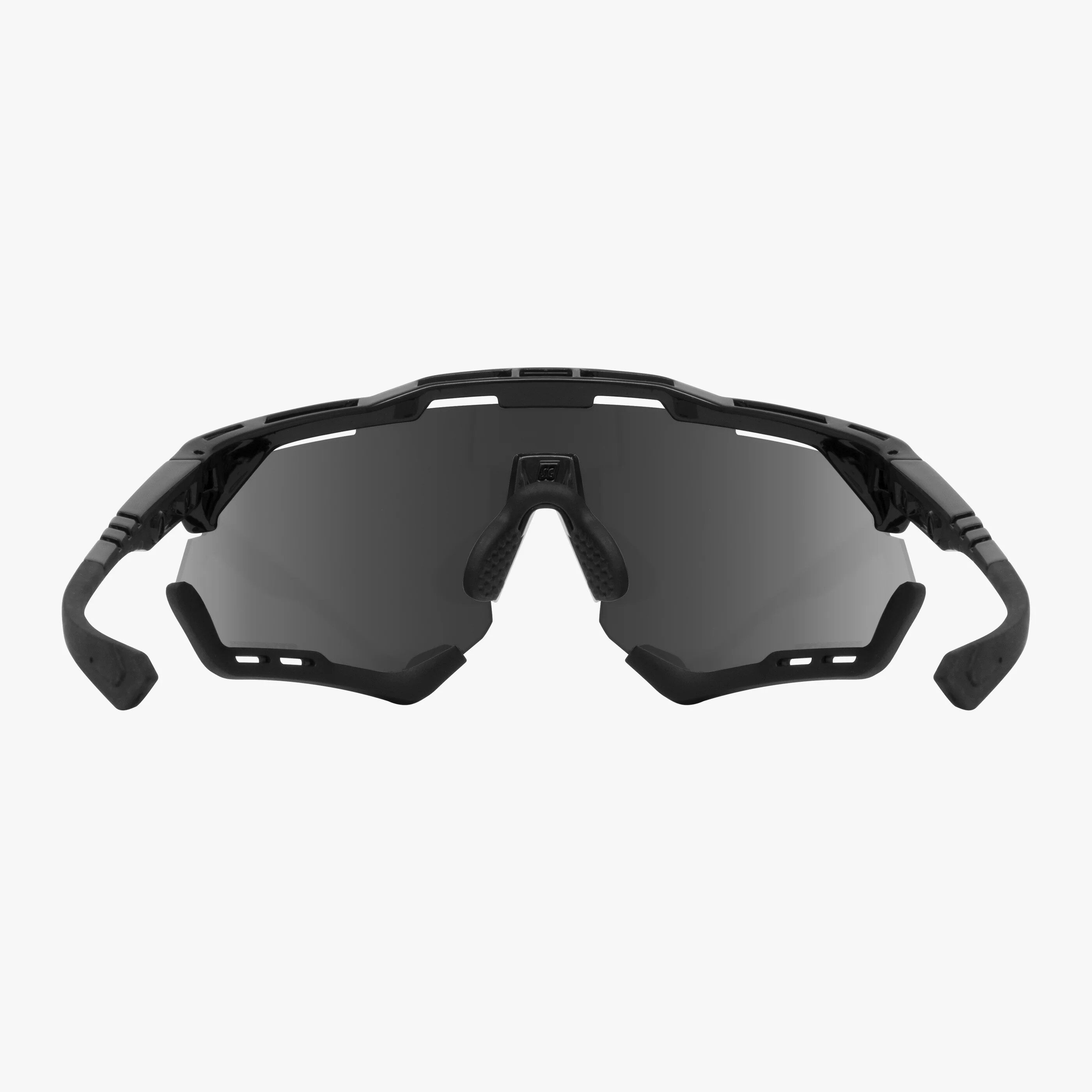 велоочки scicon骑行眼镜 aeroshade xl 公路车山地车自行车环法太阳眼镜