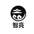 智亮家居旗舰店