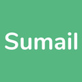 SUMAIL旗舰店