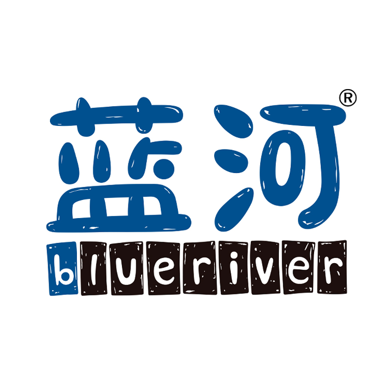 blue river蓝河羊奶粉旗舰店