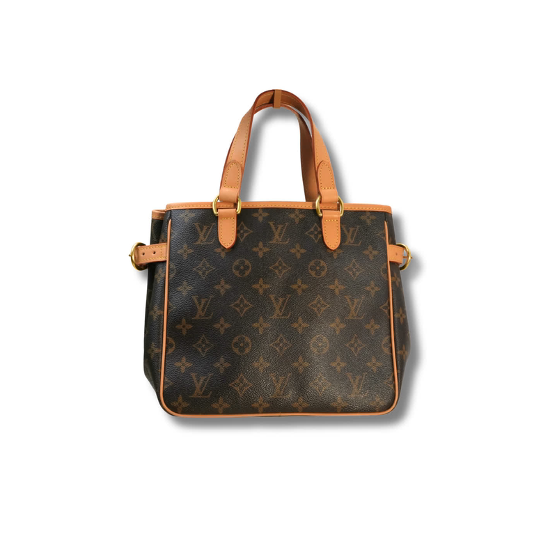 Lv Louis Vuitton High-End Luxury Brand 99% New Vertical Small Pumpkin Bag Tote Bag Women's Handbag Wz Lv Louis Vuitton High-End Luxury Brand 99% New Vertical Small Pumpkin Bag Tote Bag Women's Handbag Wz