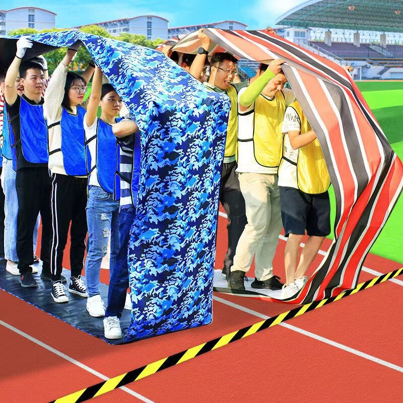 Непобедимые Hot Wheels Тимбилдинг на открытом воздухе Оборудование для активного отдыха Игровой реквизит Детские веселые игры на колесиках