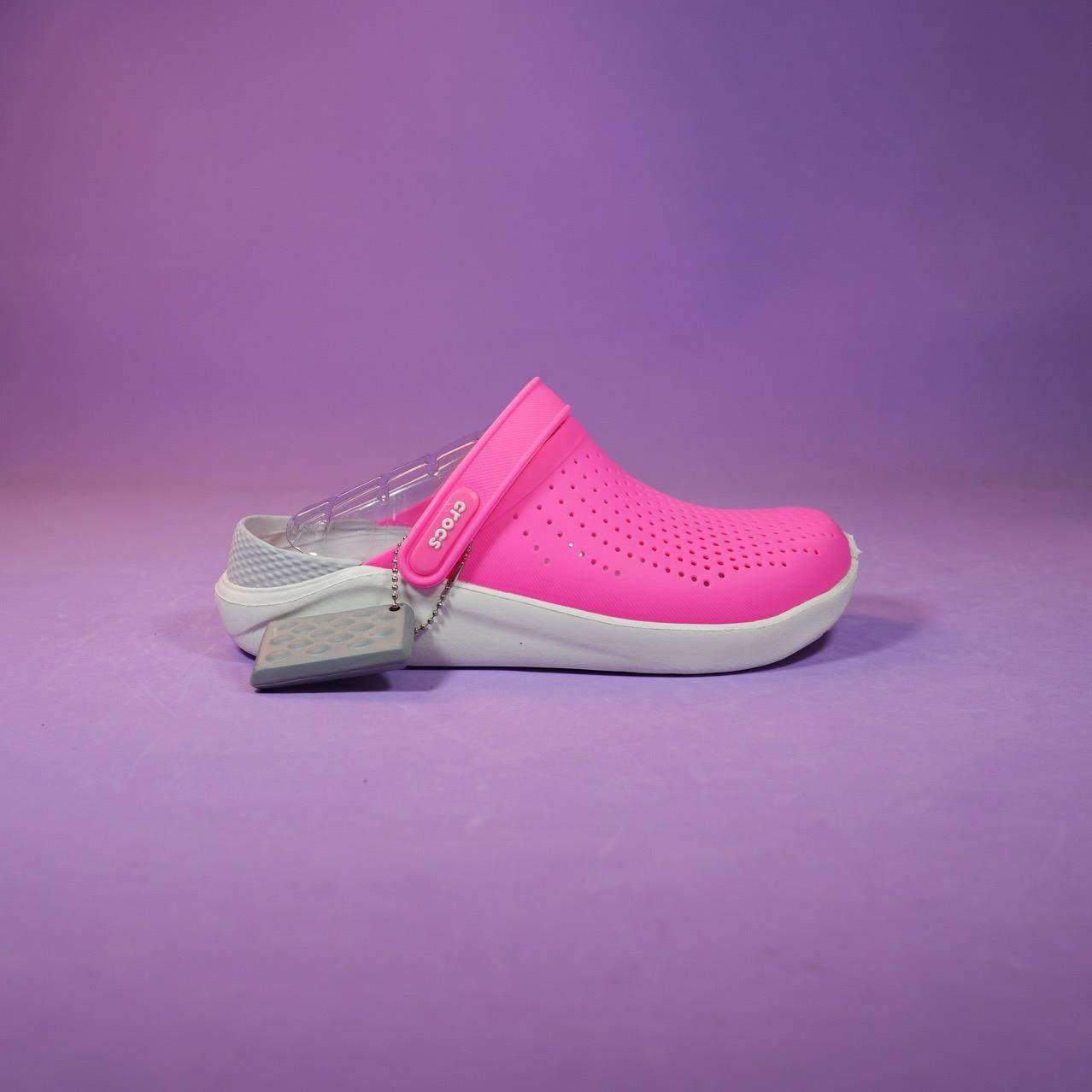 Men's Clogs for Autumn, Non-Slip Soft Sole, Breathable Autumn Slippers, Men's Closed-Toe Dual-Use Sports Beach Sandals