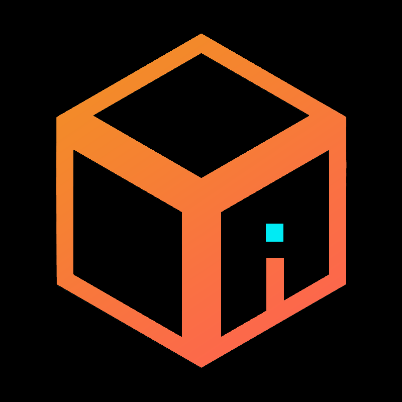 YIBOX工坊