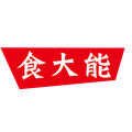 食大能食品旗舰店