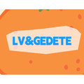 lv&gedete旗舰店