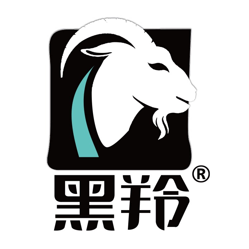 黑羚乳品旗舰店